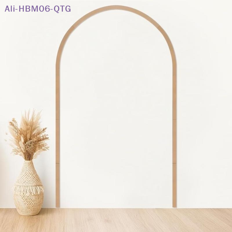 Woodworking For Beginners - [Novità] Decorazione ad arco da parete