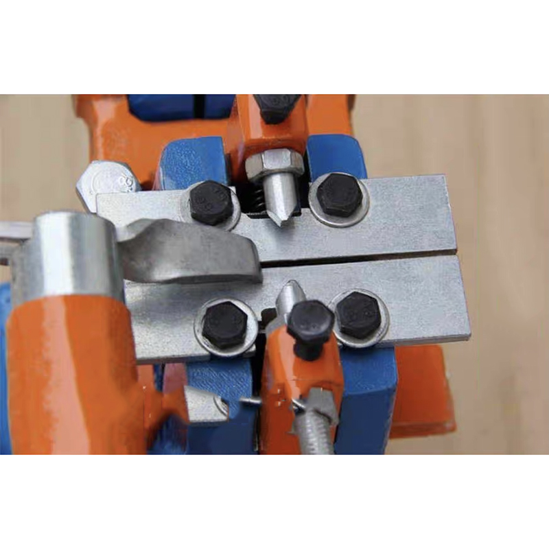 Woodworking Bandsaw - Cheap40 macchine per la lavorazione del