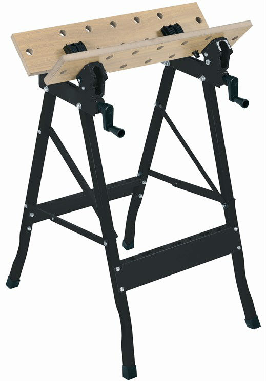 Woodworking Free Plans - Banco in legno Piano per la