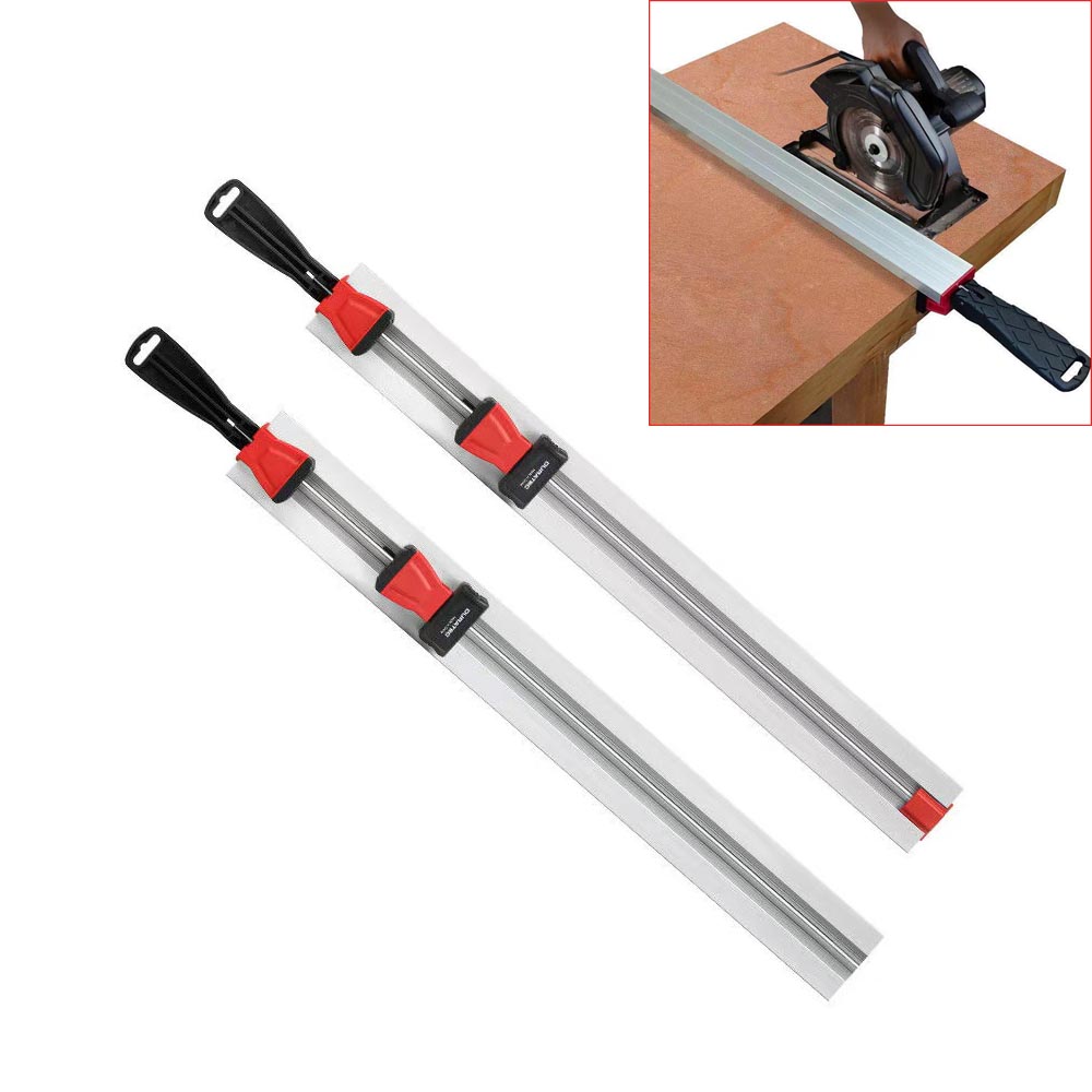 Woodworking Rasp - Nuova macchina da taglio multifunzionale sega