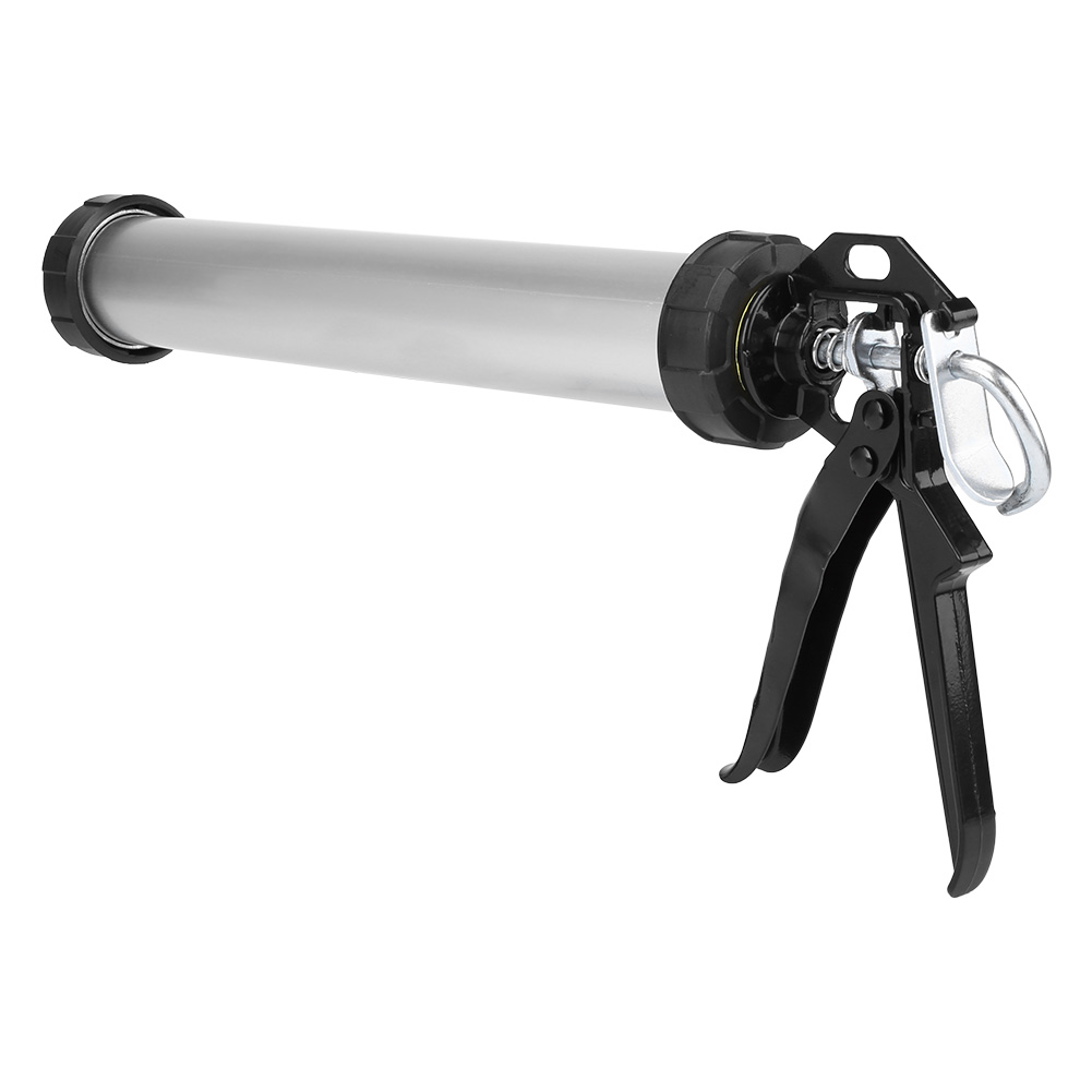 Woodworking Terms - 1 pz 600 ml tubo di