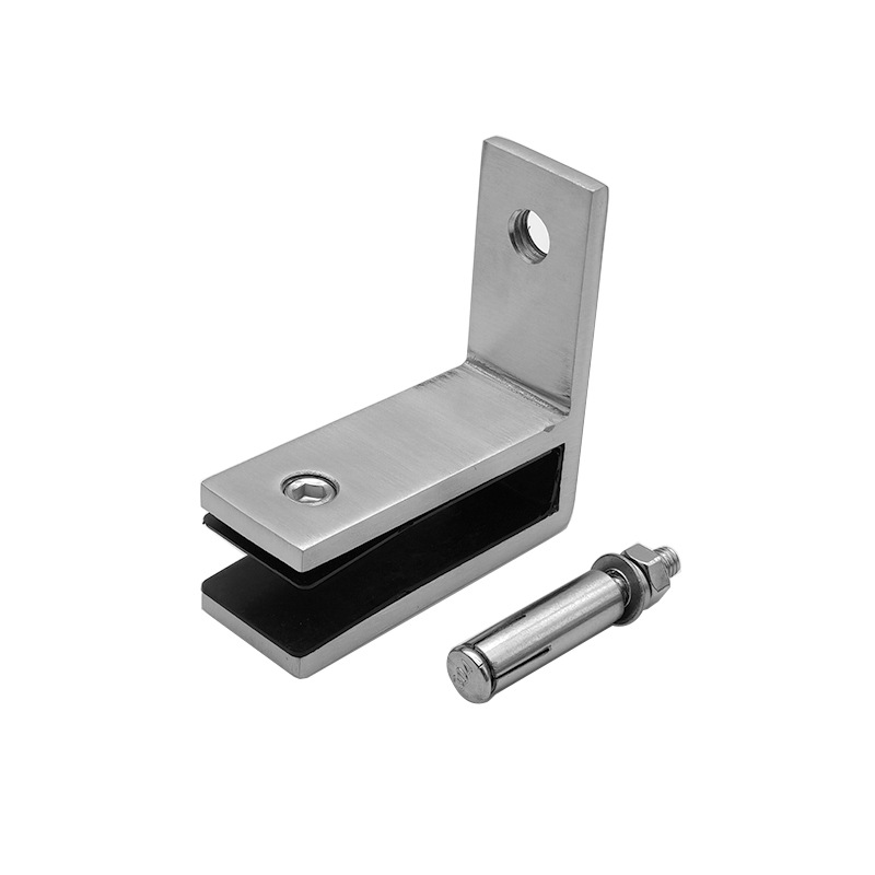 Morsetto per ringhiera da pare - Woodworking Finishing recensione e prezzo