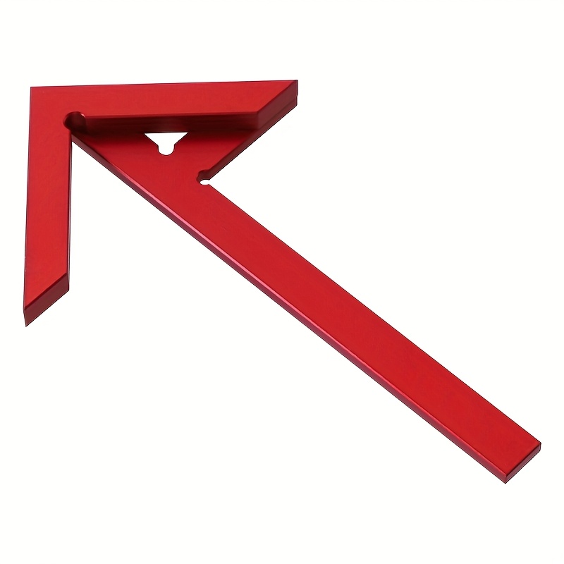 Righello per la rilevazione de - Woodworking Carpenter recensione e prezzo