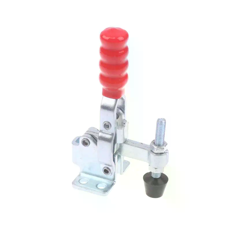 Morsetto a Sgancio Rapido Vert - Woodworking Carpenter recensione e prezzo