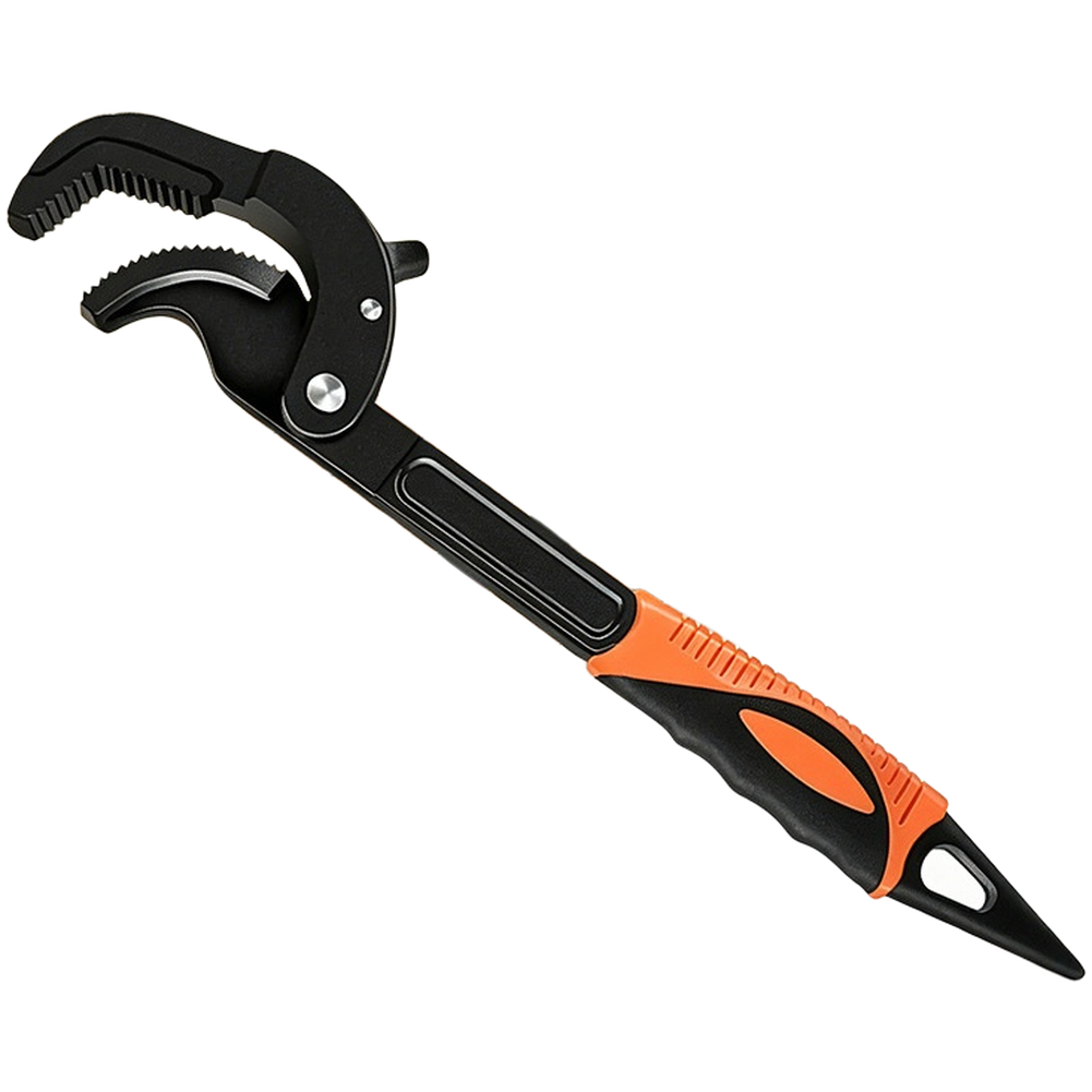 Chiave a ganocchia autobloccan - Woodworking Terms recensione e prezzo