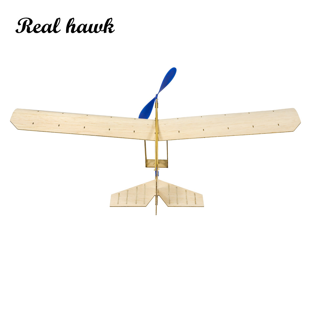 Kit aereo alimentato con elast - Woodworking For Beginners recensione e prezzo