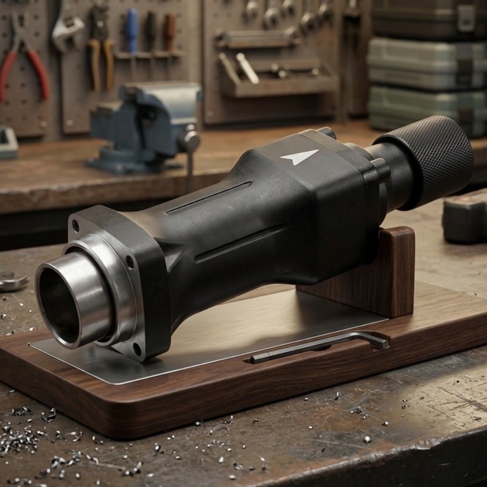 Gruppo Cilindro di Ricambio pe - Woodworking Terms recensione e prezzo