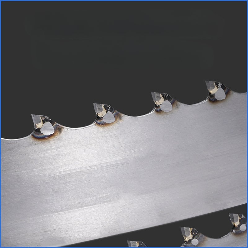 Lama per sega a nastro in lega - Woodworking Bandsaw recensione e prezzo