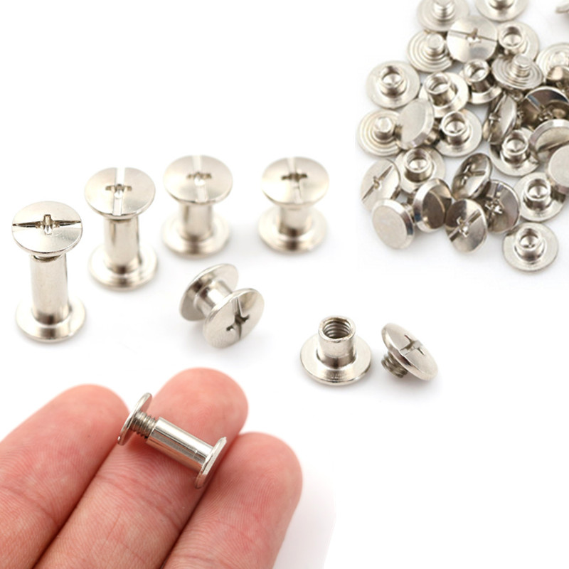 20 pezzi 12mm/10mm/8mm/6mm/5mm - Woodworking Ebook recensione e prezzo