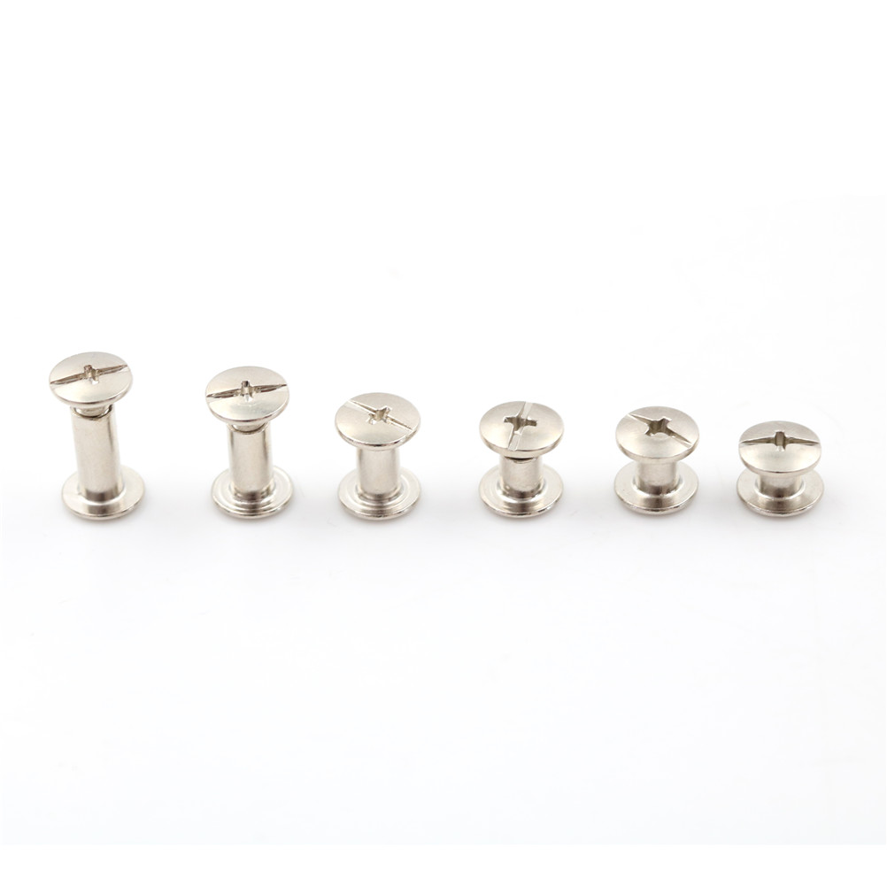 20 pezzi 12mm/10mm/8mm/6mm/5mm - Woodworking Ebook recensione e prezzo