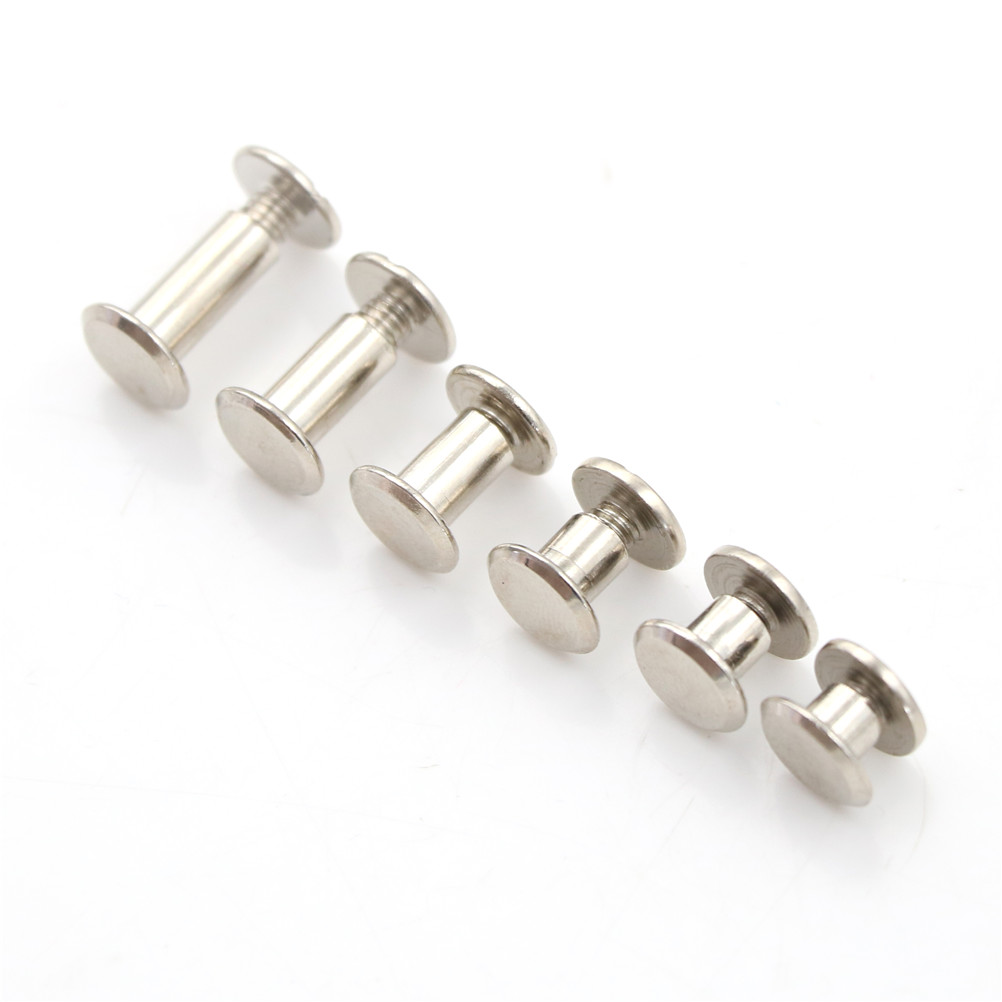 20 pezzi 12mm/10mm/8mm/6mm/5mm - Woodworking Ebook recensione e prezzo