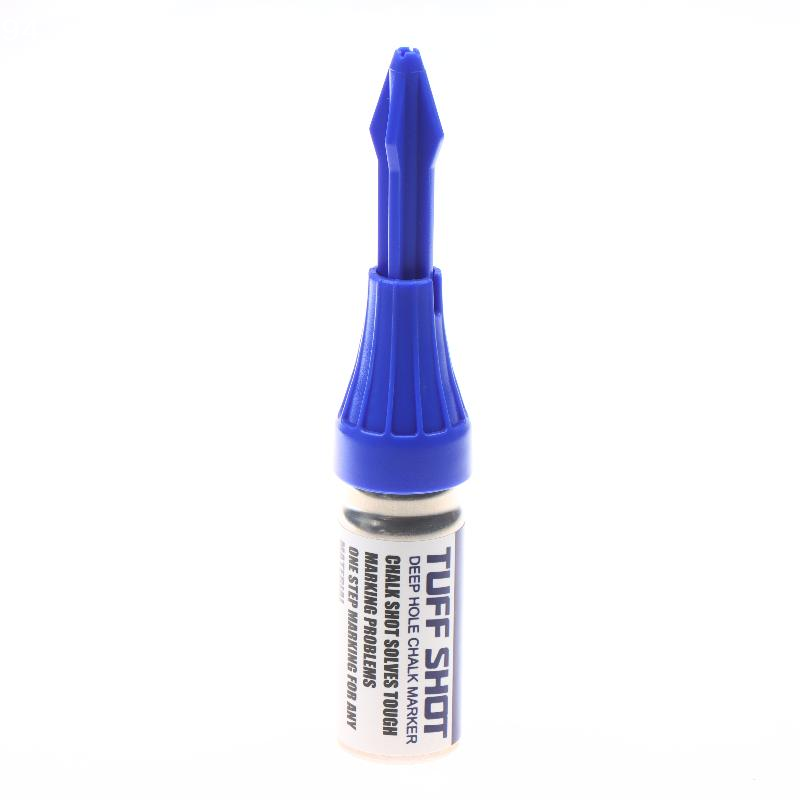 1 pz. Penna per posizionamento - Woodworking Finishing recensione e prezzo
