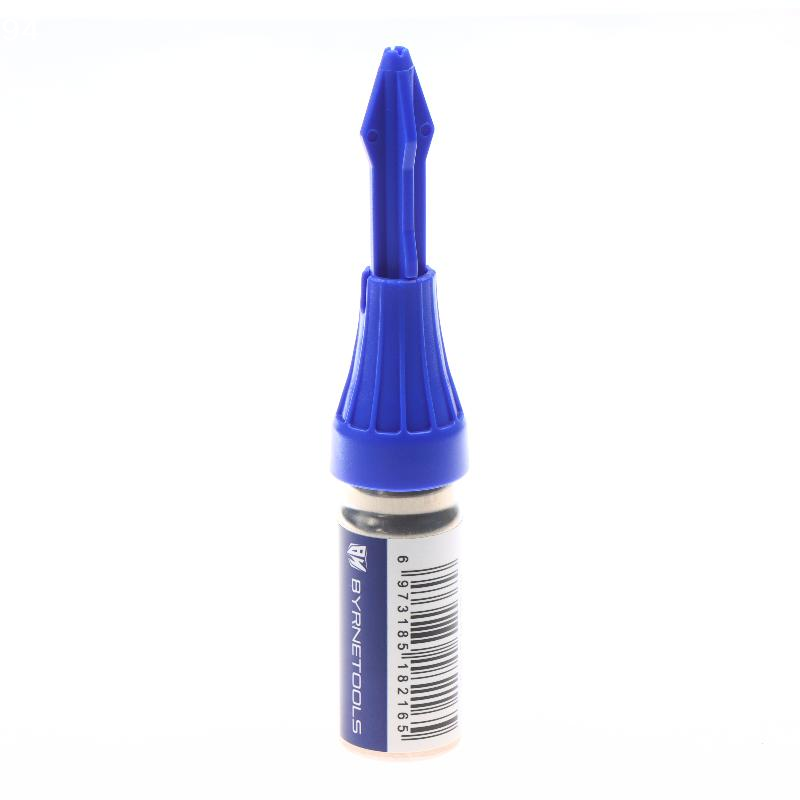 1 pz. Penna per posizionamento - Woodworking Finishing recensione e prezzo