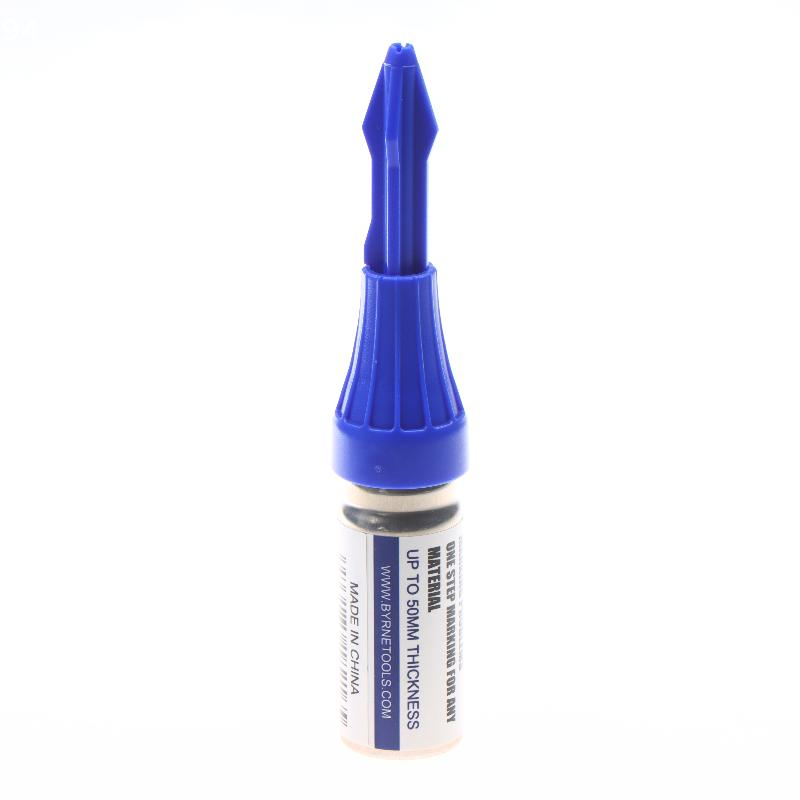 1 pz. Penna per posizionamento - Woodworking Finishing recensione e prezzo