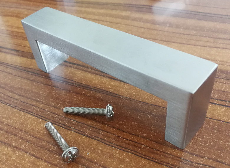 10 pz/lotto 10*20mm maniglia d - Woodworking Quote recensione e prezzo