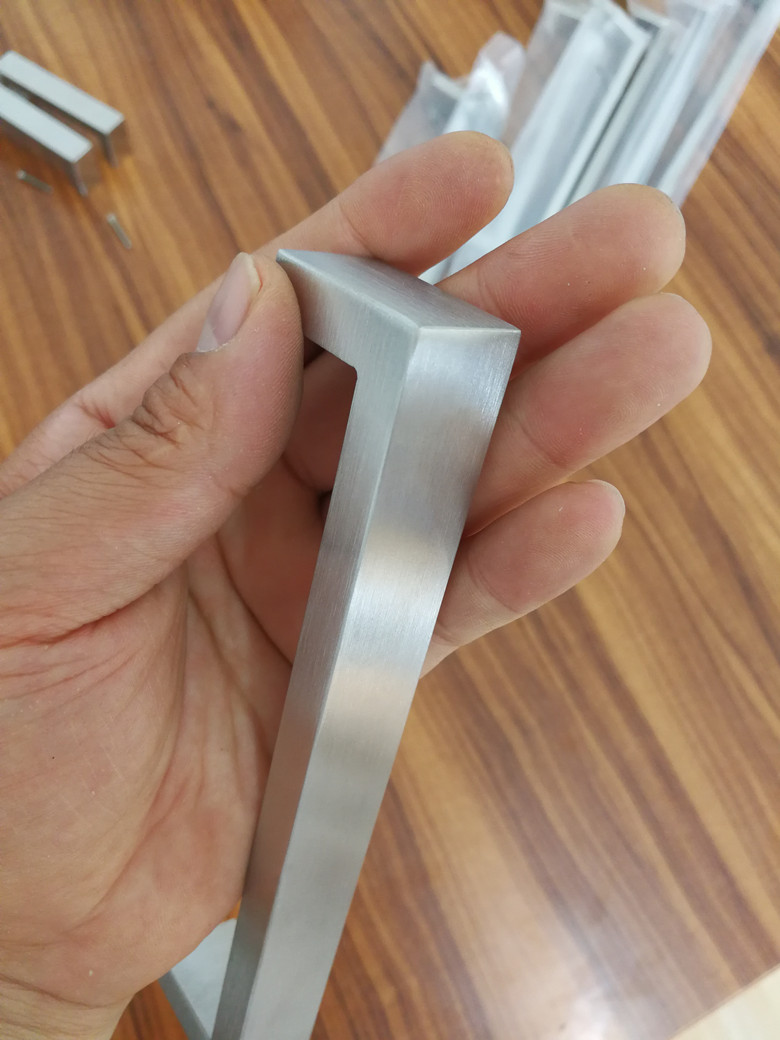 10 pz/lotto 10*20mm maniglia d - Woodworking Quote recensione e prezzo