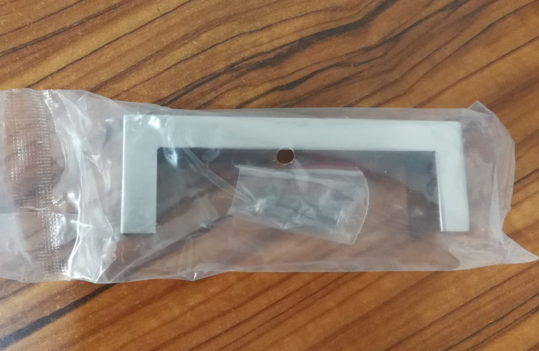 10 pz/lotto 10*20mm maniglia d - Woodworking Quote recensione e prezzo