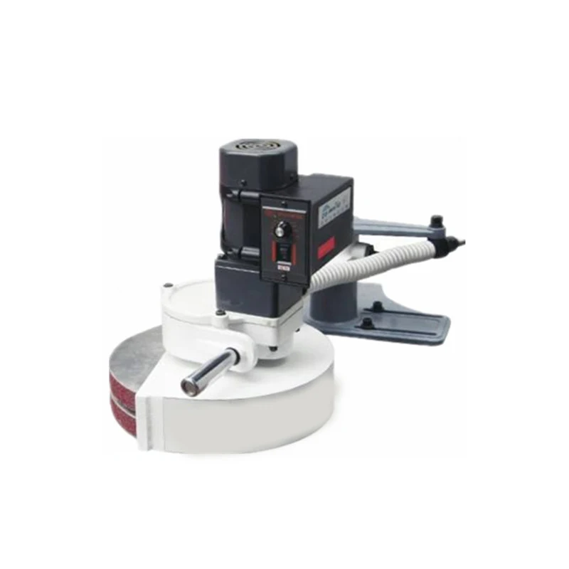 Sega a Nastro CNC AF10 con Ali - Woodworking Bandsaw recensione e prezzo