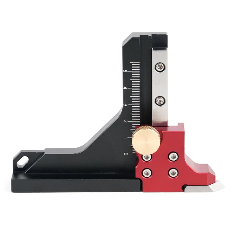 ABKO-Indicatore di linea di mi - Woodworking Free Plans recensione e prezzo