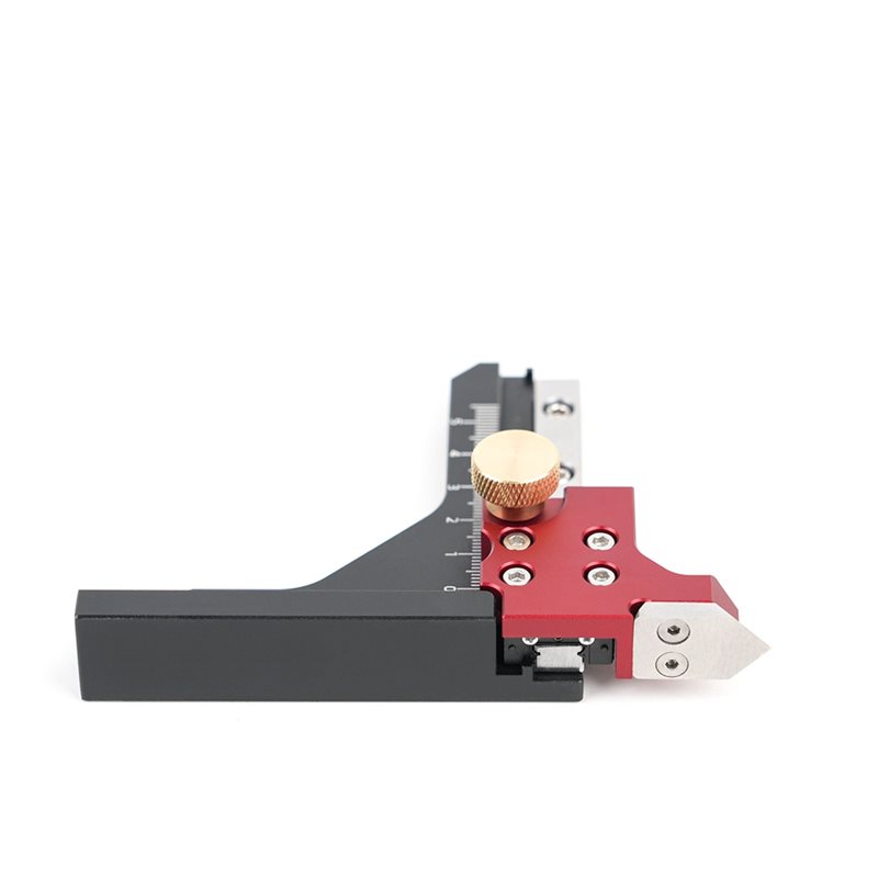 ABKO-Indicatore di linea di mi - Woodworking Free Plans recensione e prezzo
