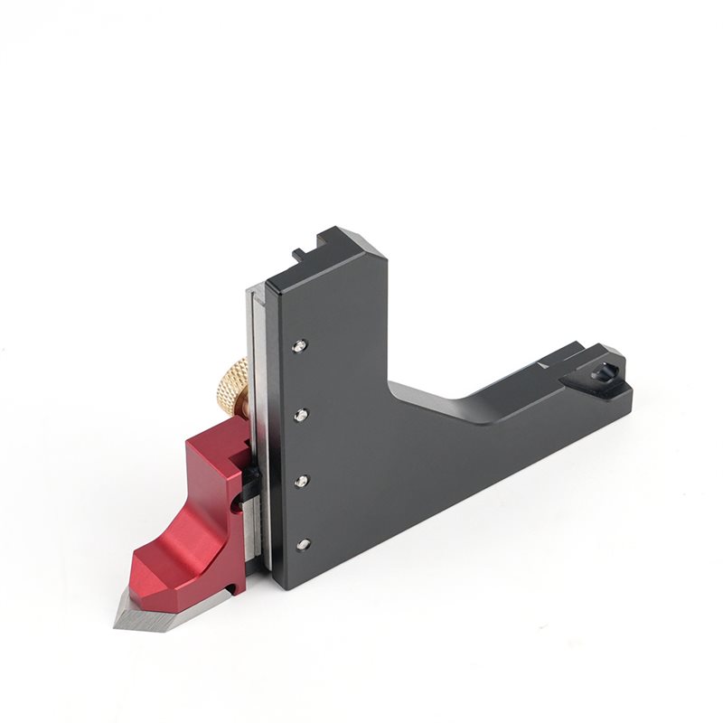 ABKO-Indicatore di linea di mi - Woodworking Free Plans recensione e prezzo