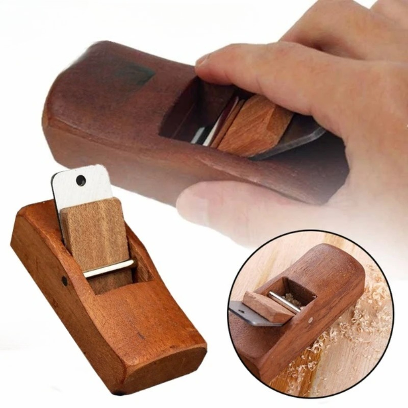 Pialla per legno mini elettric - Woodworking Free Plans recensione e prezzo