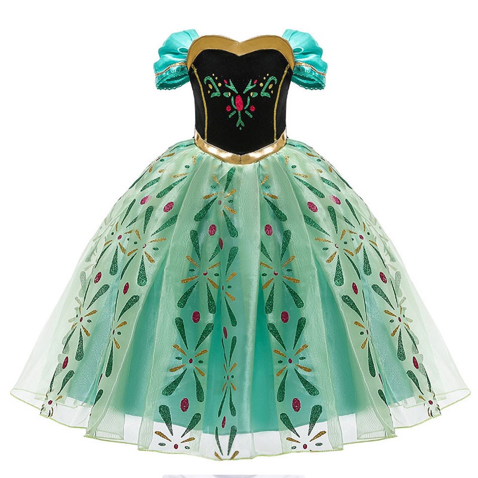 Bambini Biancaneve Cenerentola - Woodworking Women recensione e prezzo