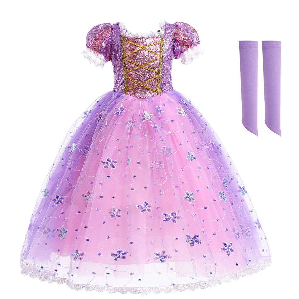 Bambini Biancaneve Cenerentola - Woodworking Women recensione e prezzo