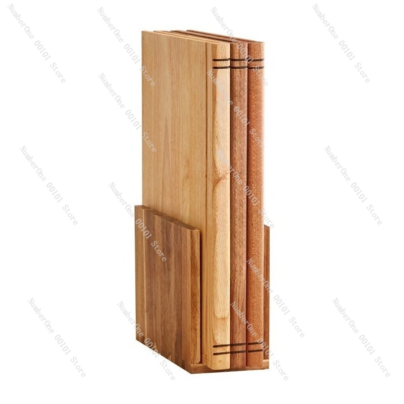Elegante Set di 3 Taglieri a F - Woodworking Rasp recensione e prezzo