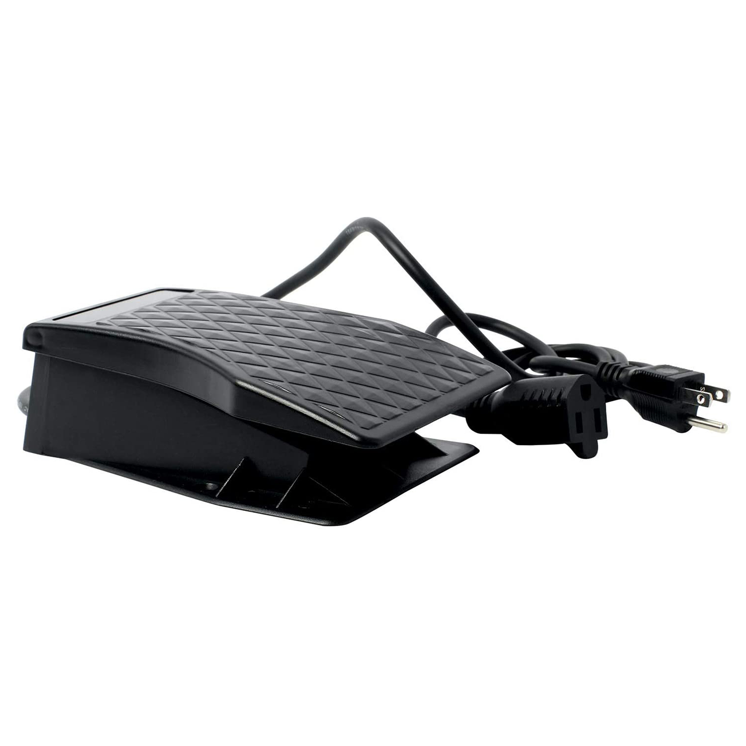 N37R_NL Pedale di comando a pe - Woodworking Nl recensione e prezzo