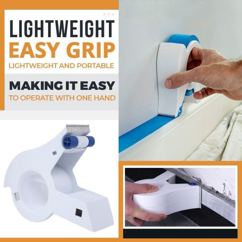 Pittore Nastro per mascheratur - Woodworking Finishing recensione e prezzo