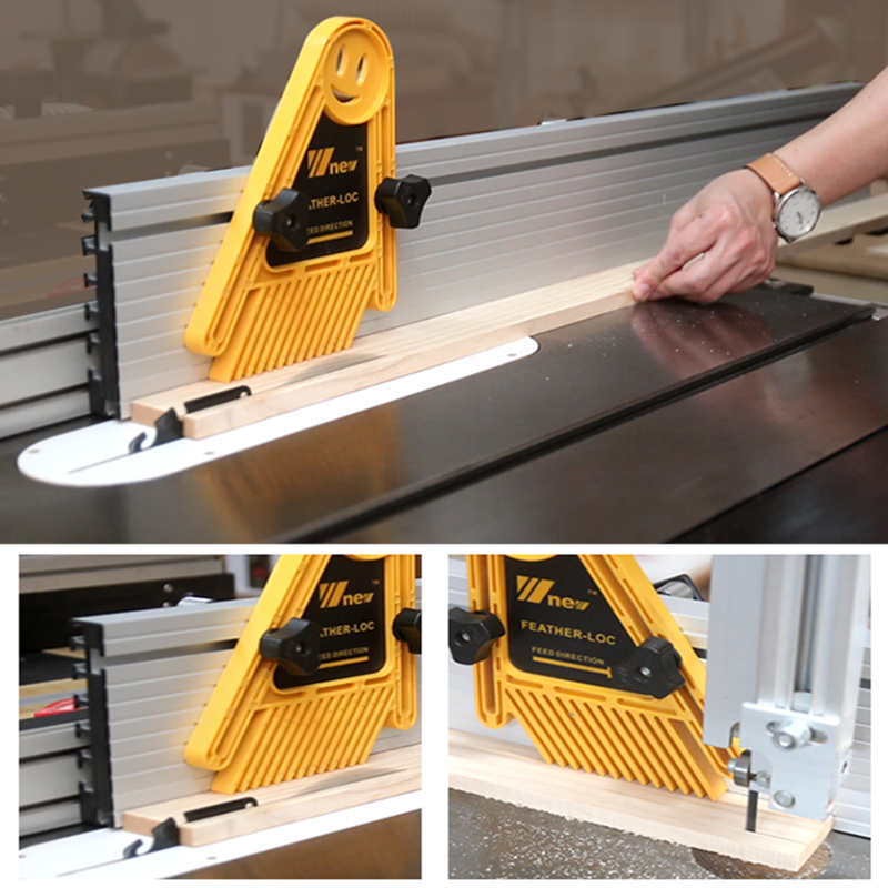 1 set per sega da tavolo, sega - Woodworking Rasp recensione e prezzo