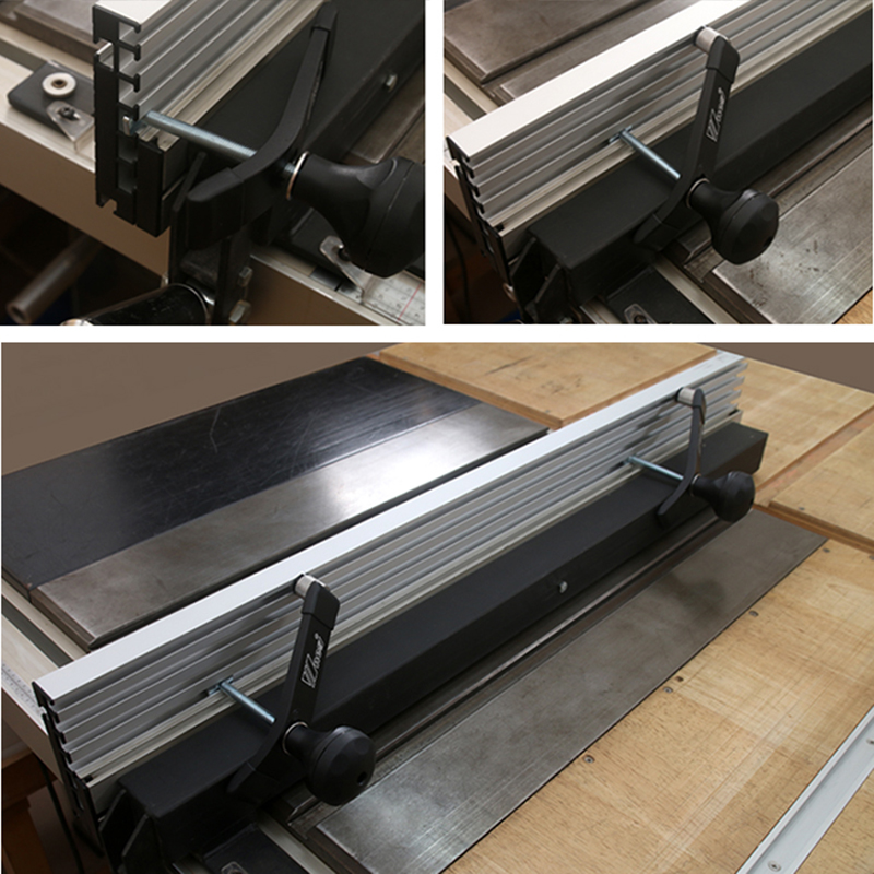 1 set per sega da tavolo, sega - Woodworking Rasp recensione e prezzo