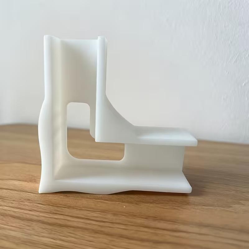 4 Pezzi di Morsetti ad Angolo  - Woodworking Right Angle Clamp recensione e prezzo