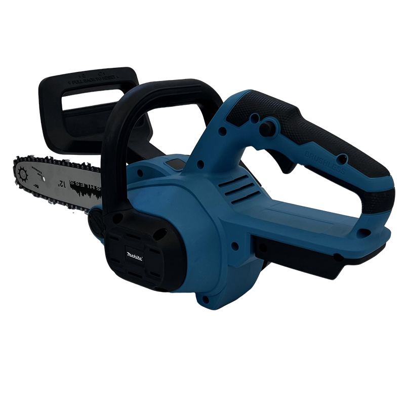 Motosega elettrica Makita da 1 - Woodworking Electric Saw recensione e prezzo