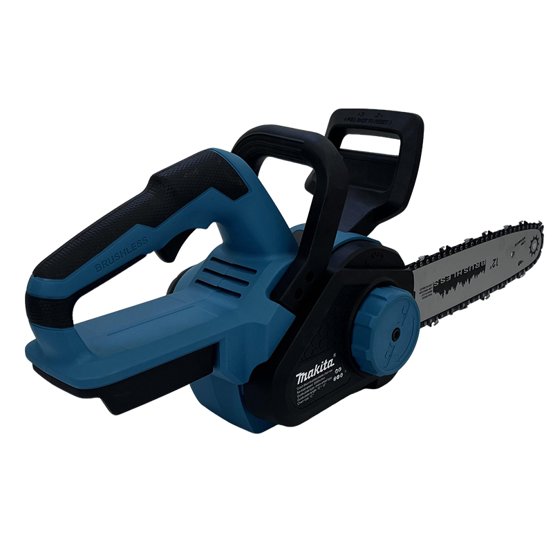Motosega elettrica Makita da 1 - Woodworking Electric Saw recensione e prezzo