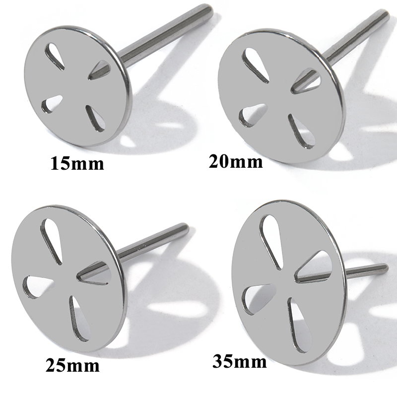 20/25/35mm In Acciaio Inox Ung - Woodworking Rasp recensione e prezzo