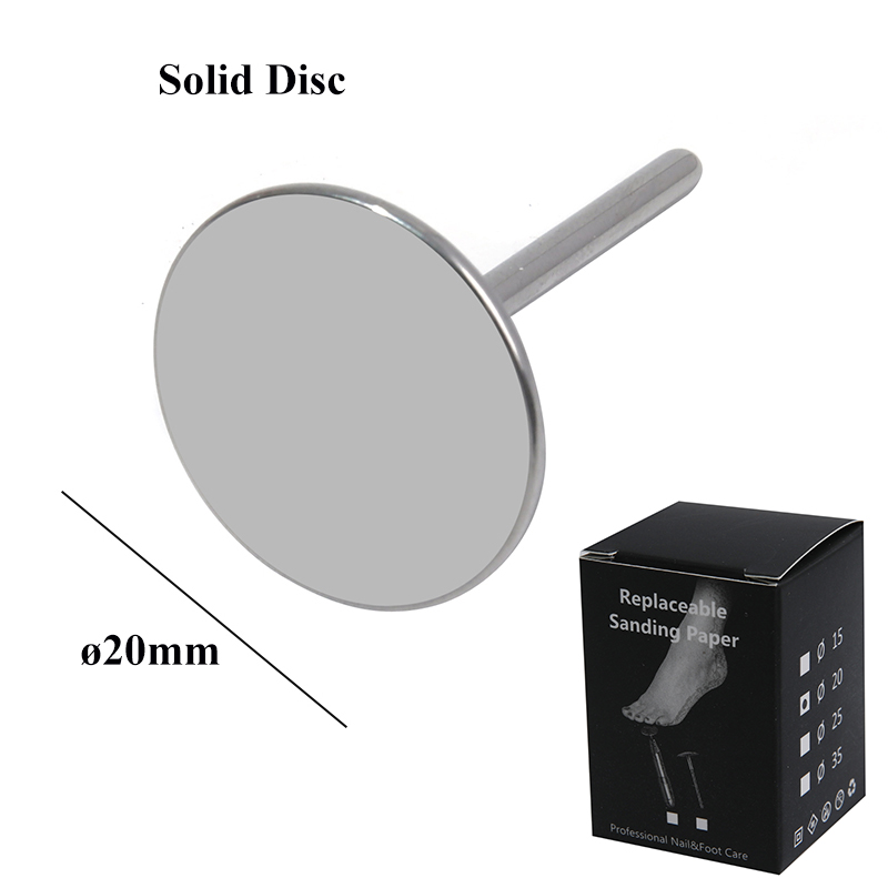 20/25/35mm In Acciaio Inox Ung - Woodworking Rasp recensione e prezzo