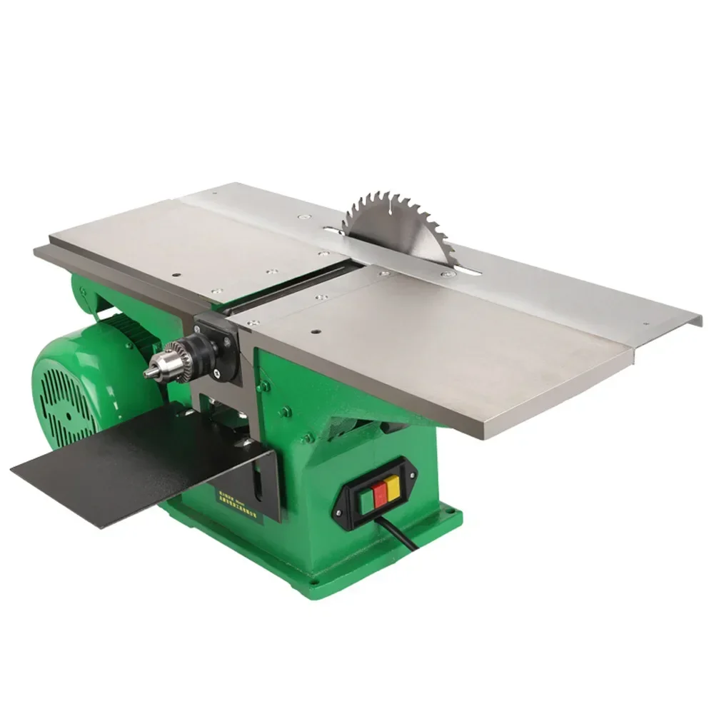 Pialla integrata meccanica ed  - Woodworking Free Plans recensione e prezzo