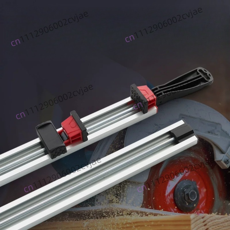 Nuova Macchina da Taglio Multi - Woodworking Electric Saw recensione e prezzo