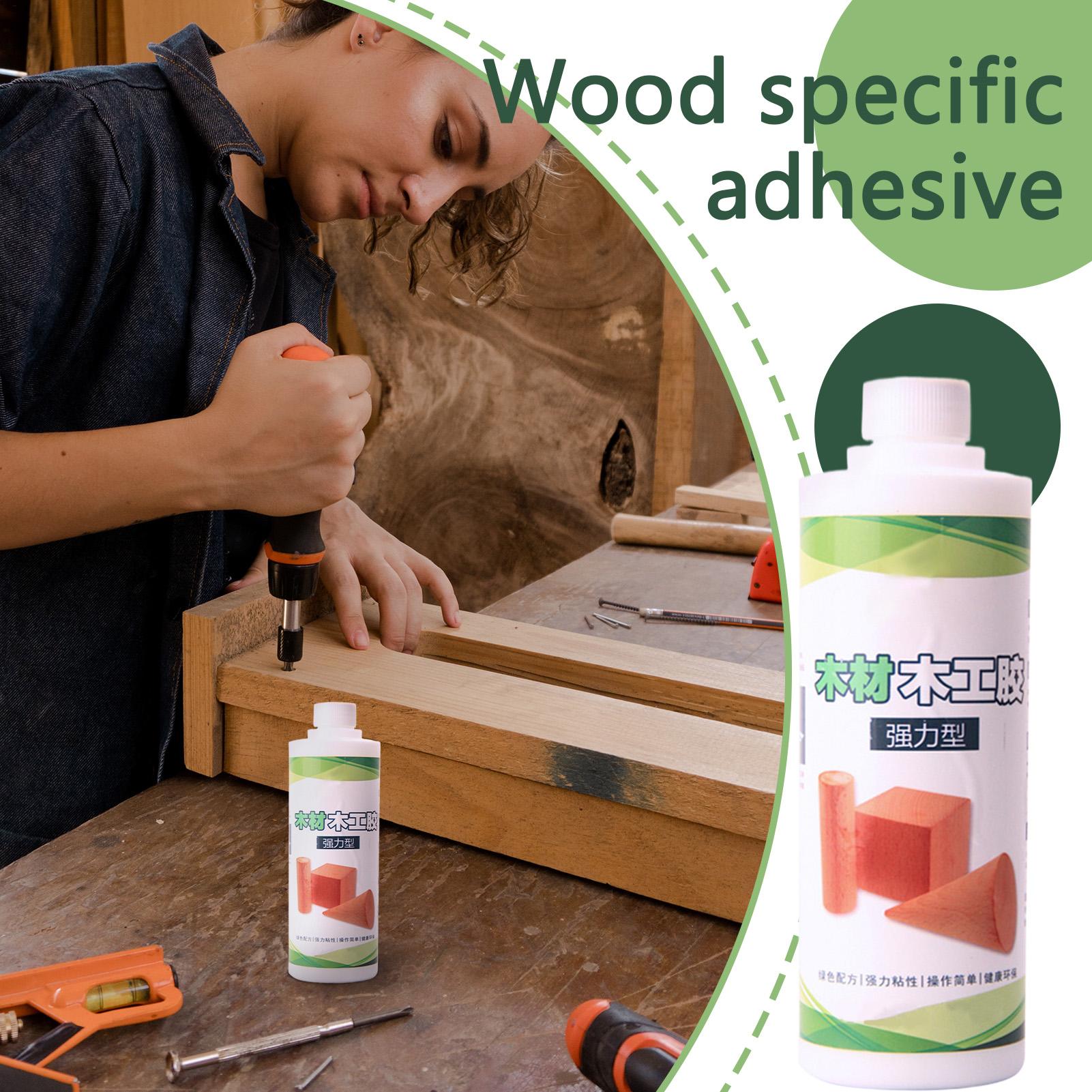 Colla per legno per la lavoraz - Woodworking Women recensione e prezzo