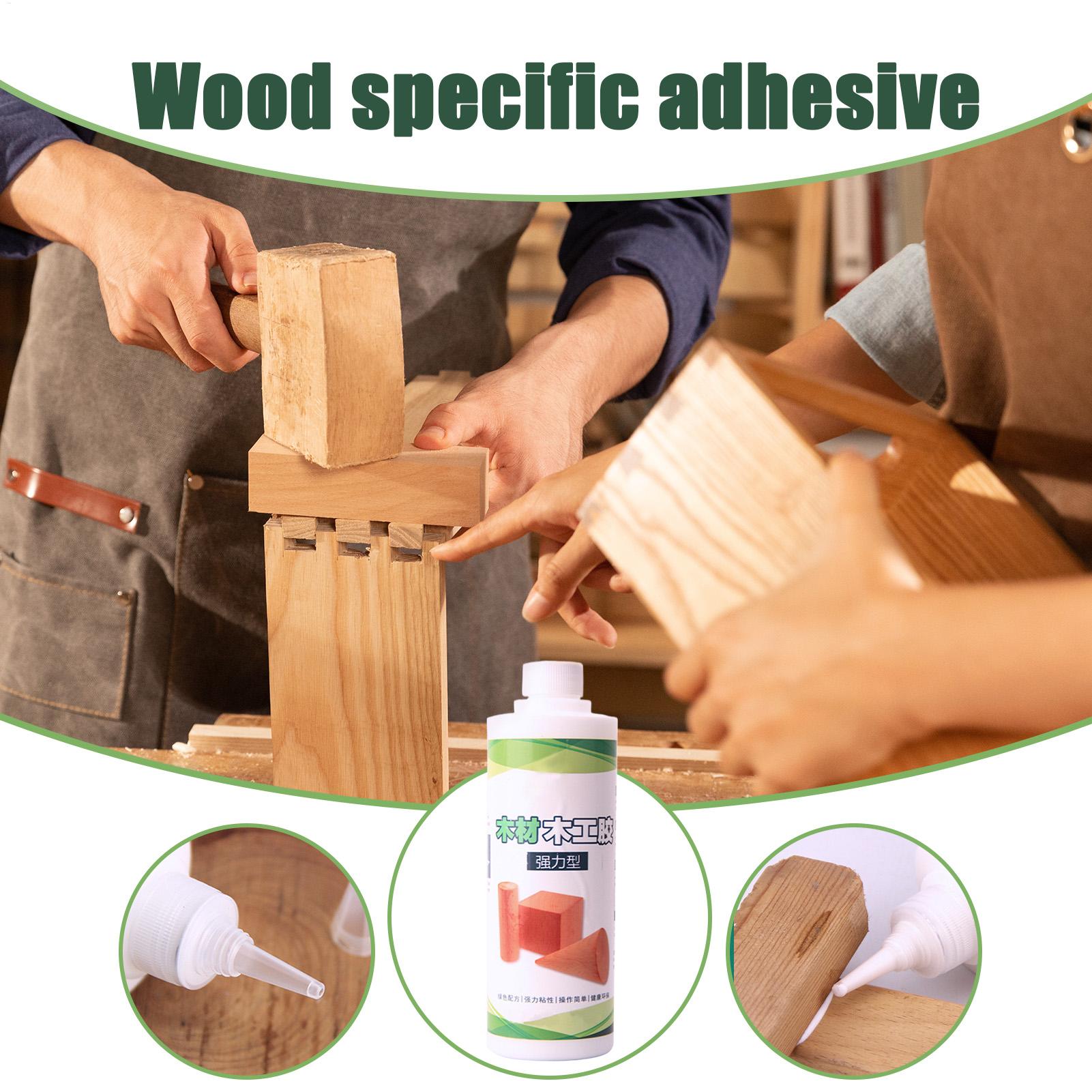 Colla per legno per la lavoraz - Woodworking Women recensione e prezzo