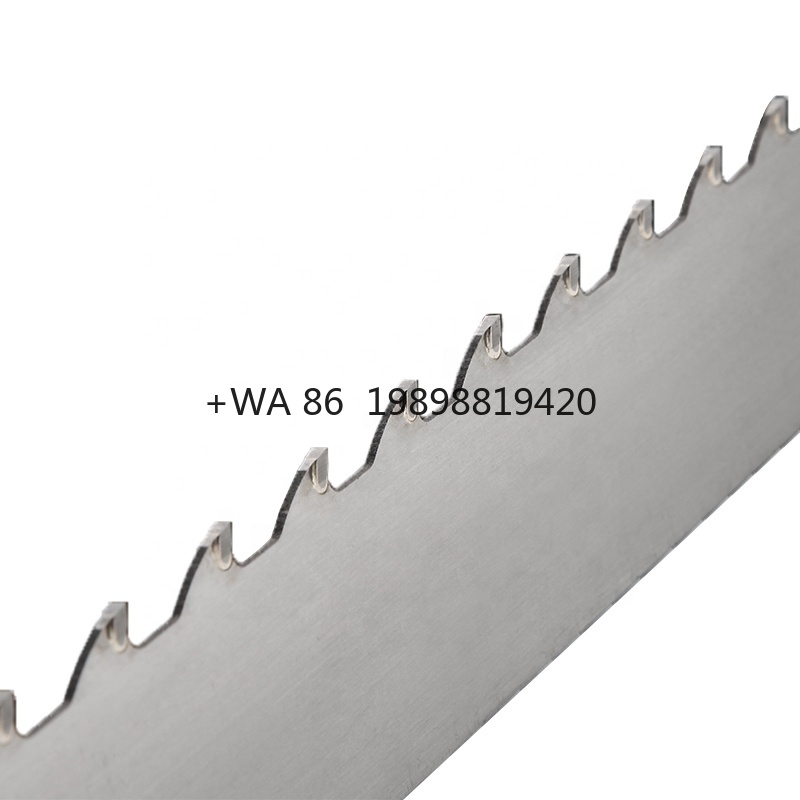 Utensile da taglio per legno c - Woodworking Carpenter recensione e prezzo