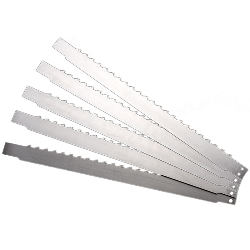 Utensile da taglio per legno c - Woodworking Carpenter recensione e prezzo