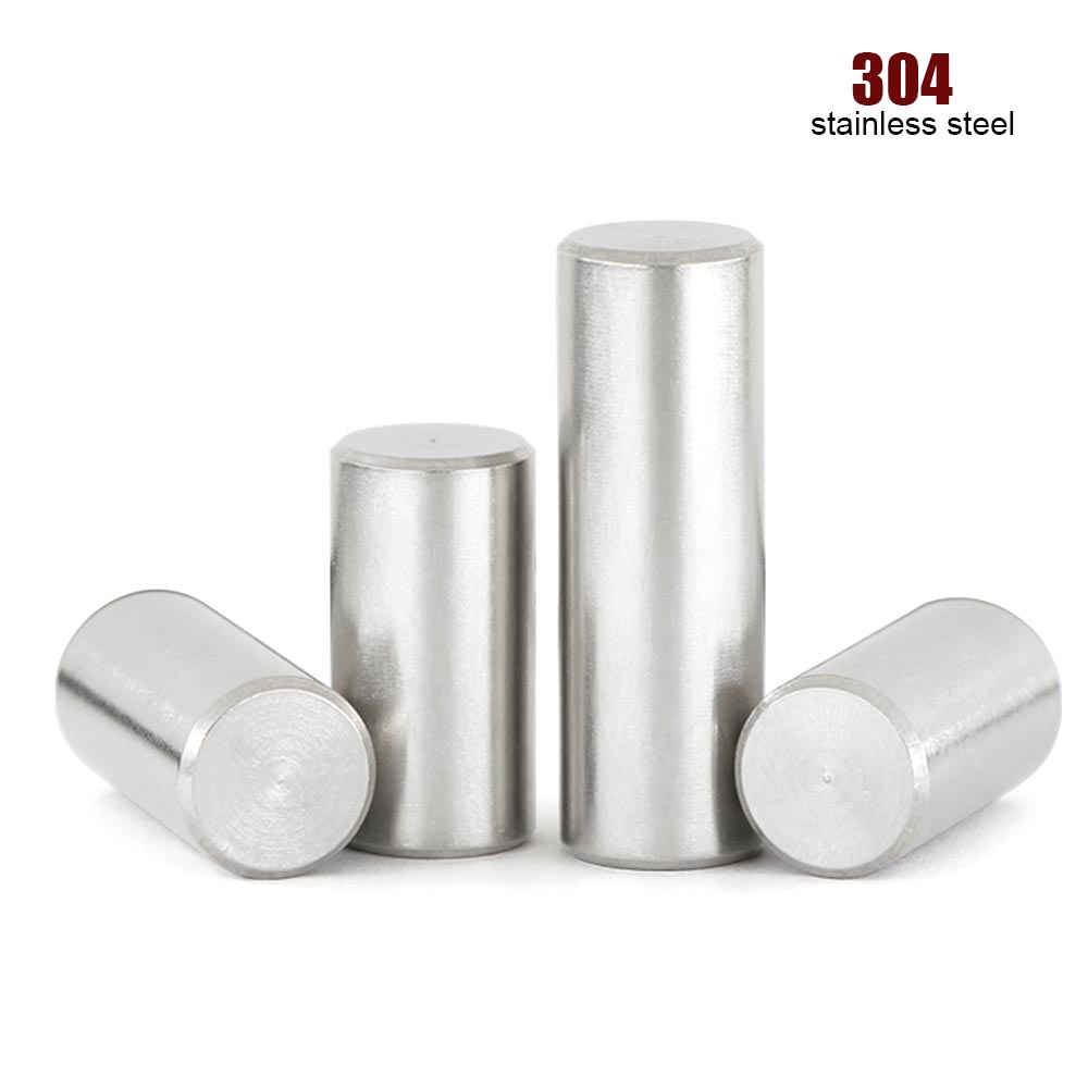 1/50pcs M1 M2 M3 M3.5 M4M5 M6  - Woodworking Finishing recensione e prezzo