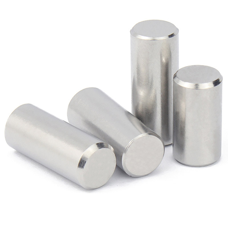 1/50pcs M1 M2 M3 M3.5 M4M5 M6  - Woodworking Finishing recensione e prezzo