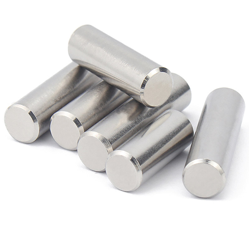 1/50pcs M1 M2 M3 M3.5 M4M5 M6  - Woodworking Finishing recensione e prezzo