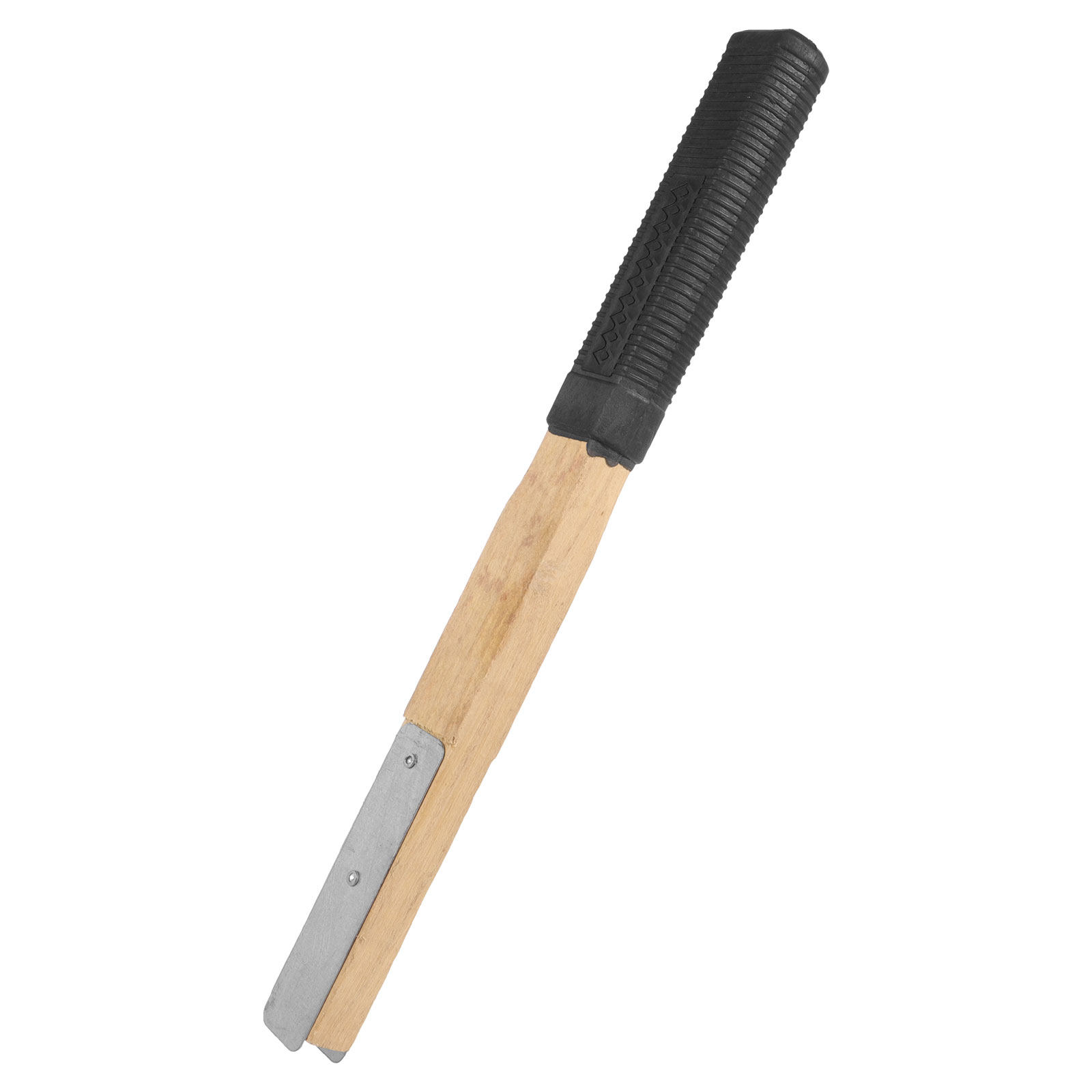 Manico di Ricambio per Ascia i - Woodworking Terms recensione e prezzo