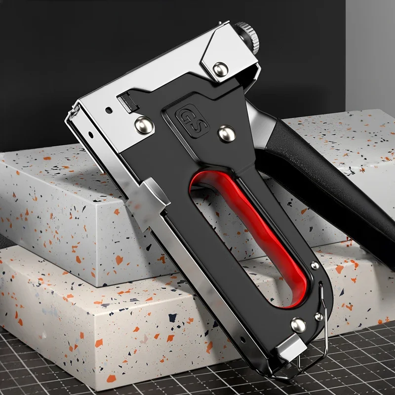 Pistola sparachiodi manuale le - Woodworking Ebook recensione e prezzo