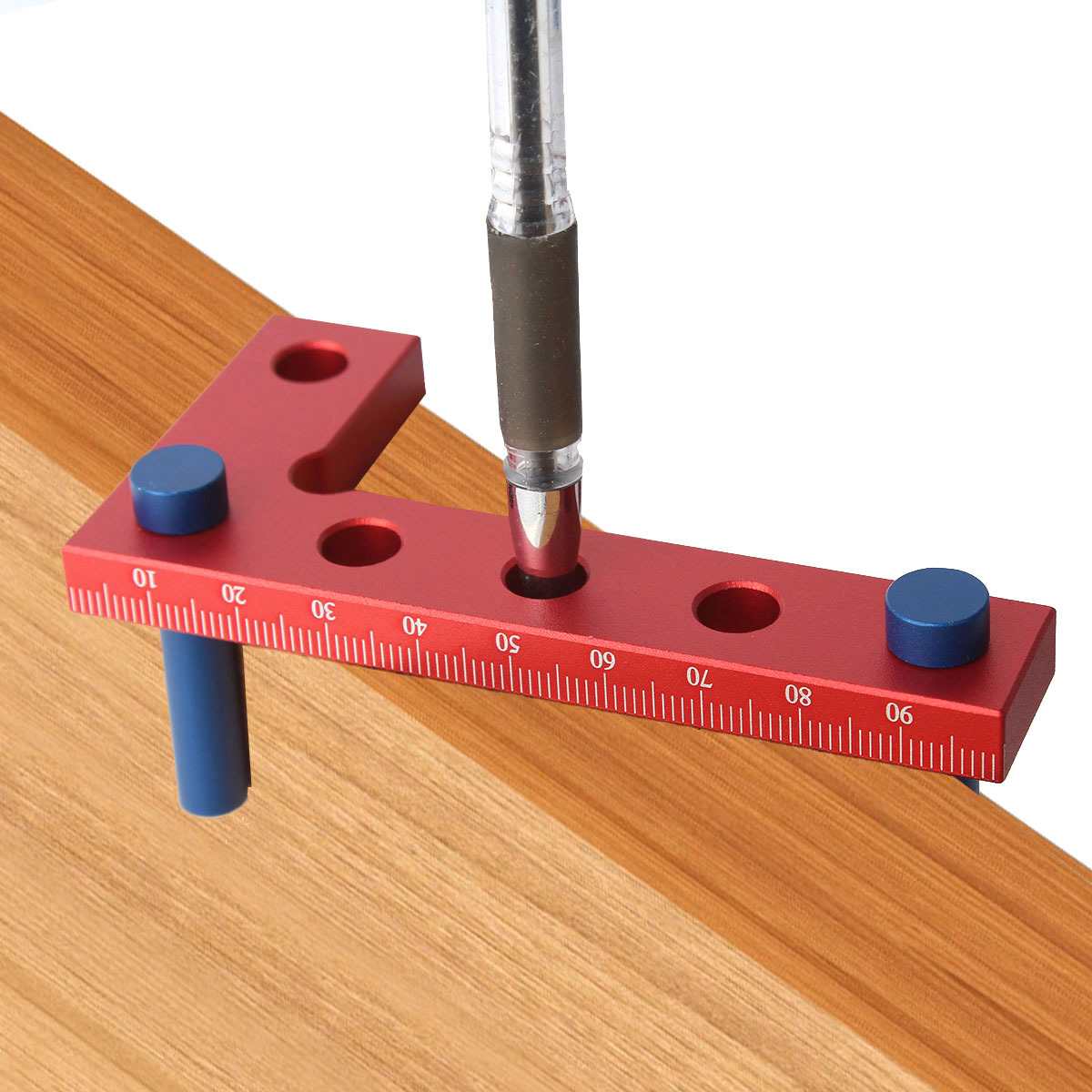 Strumento di Tracciatura Autoc - Woodworking Women recensione e prezzo